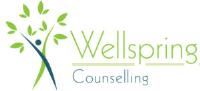 Wellspring Counselling Inc. image 3